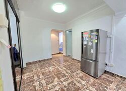 Blk 229 Compassvale Walk (Sengkang), HDB 5 Rooms #533890841